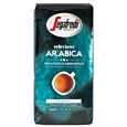 Selezione Arabica - Segafredo