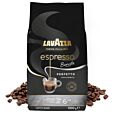 Espresso Barista Perfetto Coffee Beans from Lavazza 