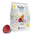 Dolce Vita Spritz package and capsule for Dolce Gusto
