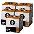 Dolce Gusto Kaffekapslen Café Au Lait Big Pack