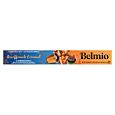 Belmio Decaffeinato Caramel for Nespresso®