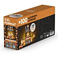 Café Royal Caramel 100 capsules for Nespresso®