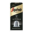 Segafredo Espresso Intenso for Nespresso®