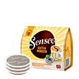 Senseo Guten Morgen package and pods for Senseo