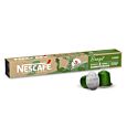 Nescafé Farmers origins Brasil lungo for Nespresso®