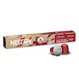 Nescafé Farmers Origins Colombia Espresso for Nespresso®