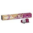 Nescafé Farmers Origin india espresso
