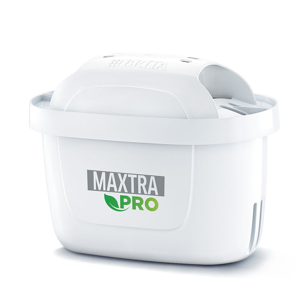 BRITA\u0020Vodn\u00ED\u0020filtr\u0020Maxtra\u0020Pro