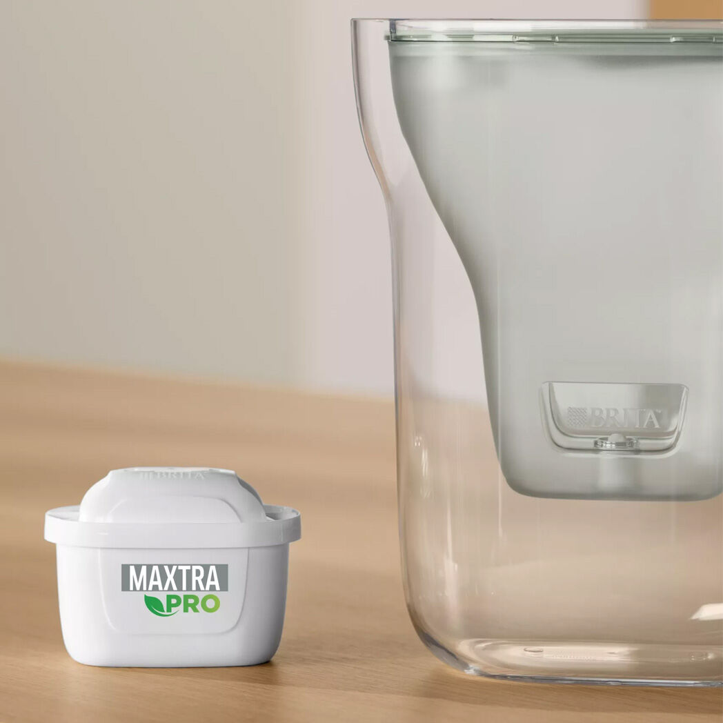 BRITA\u0020Vodn\u00ED\u0020filtr\u0020Maxtra\u0020Pro