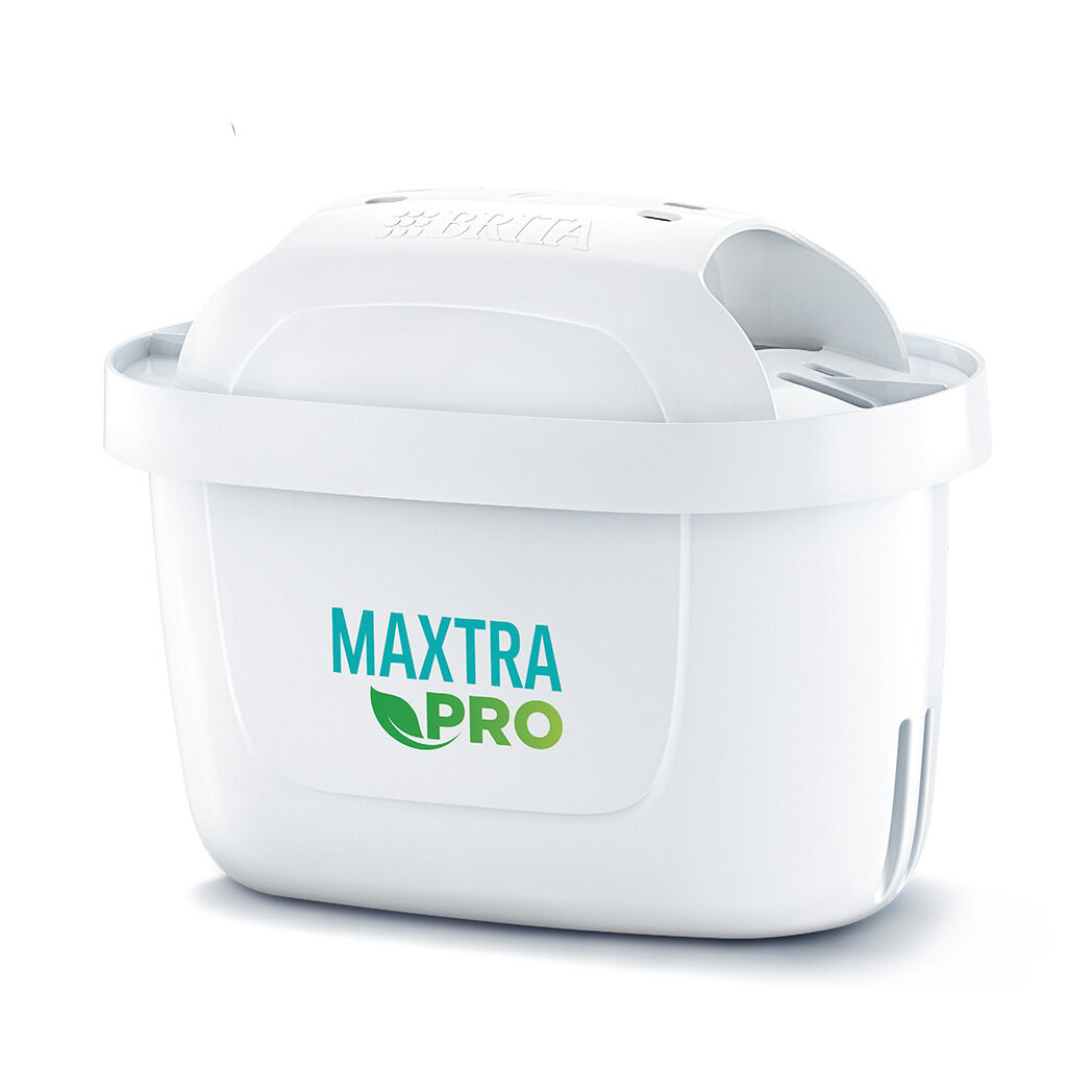 BRITA\u0020Vodn\u00ED\u0020filtr\u0020Maxtra\u0020Pure\u0020Performance