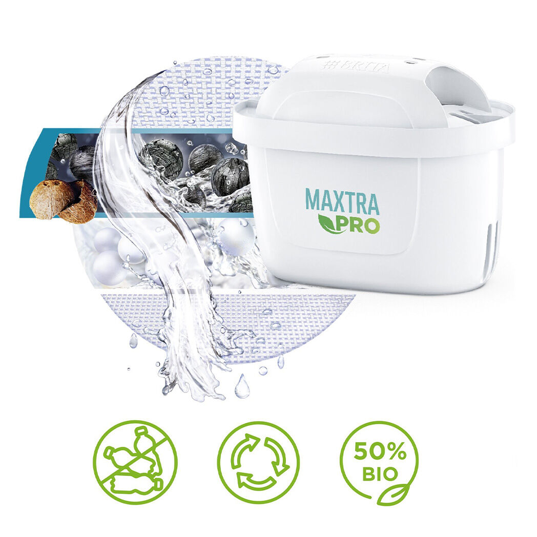 BRITA\u0020Vodn\u00ED\u0020filtr\u0020Maxtra\u0020Pure\u0020Performance