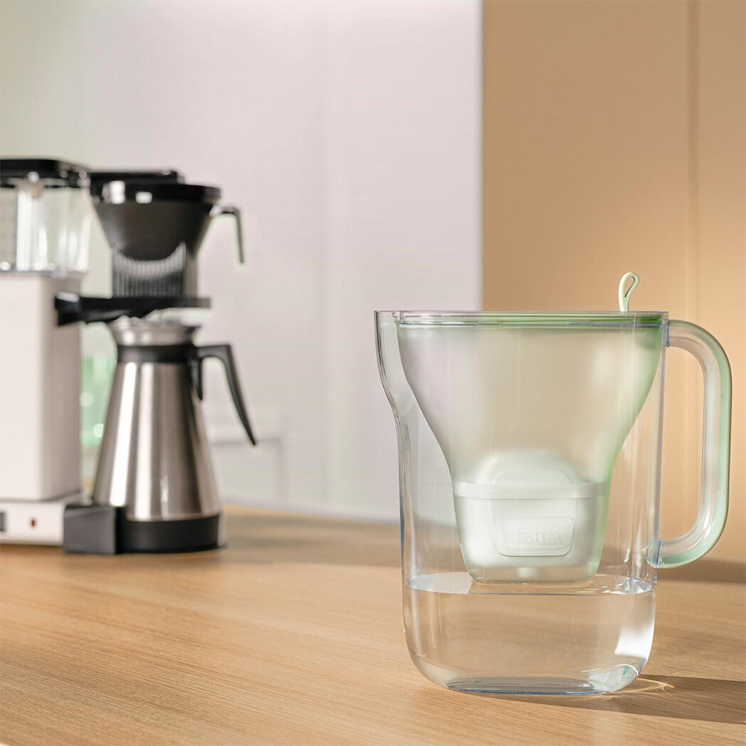 BRITA\u0020Vodn\u00ED\u0020filtr\u0020Maxtra\u0020Pure\u0020Performance