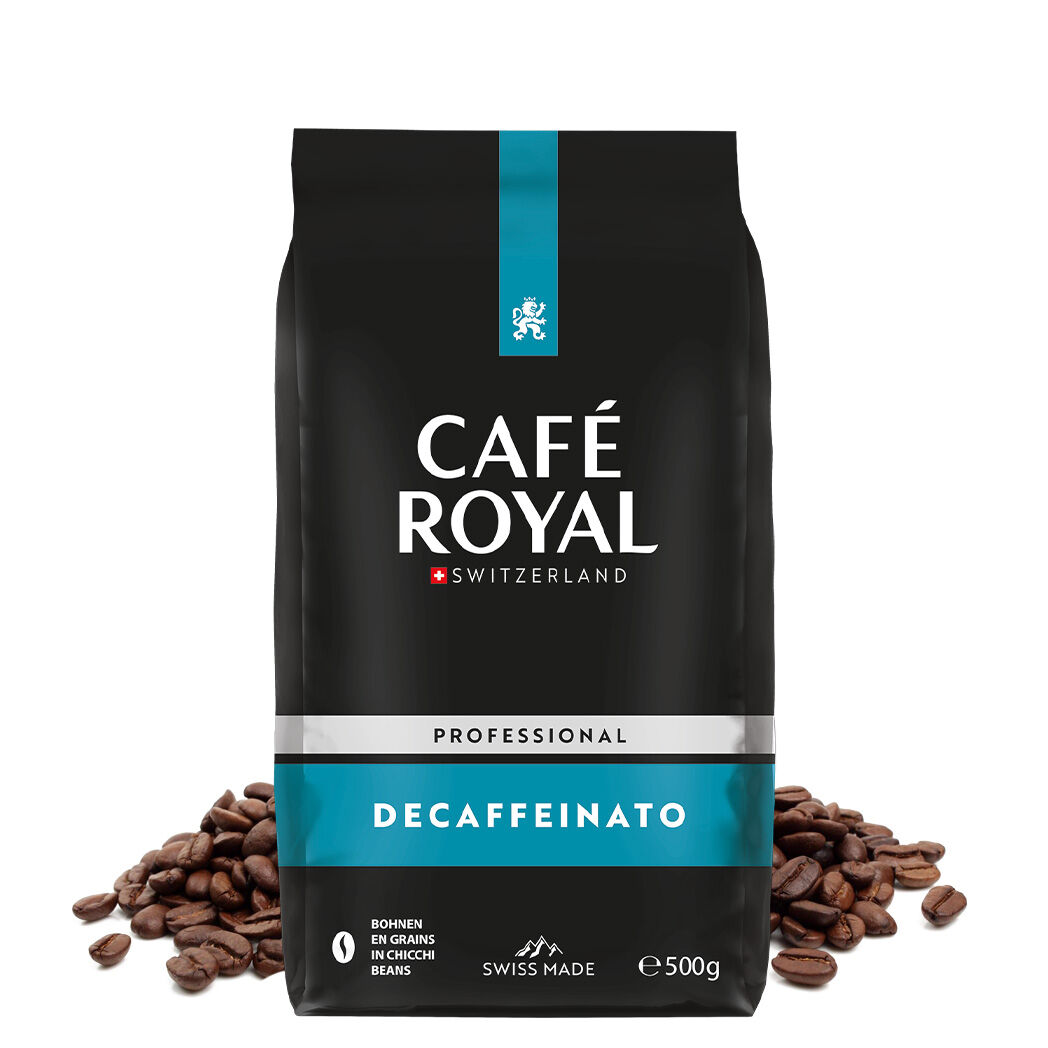 Gastro\u0020Bez\u0020kofeinu\u0020\u002D\u0020Caf\u00E9\u0020Royal