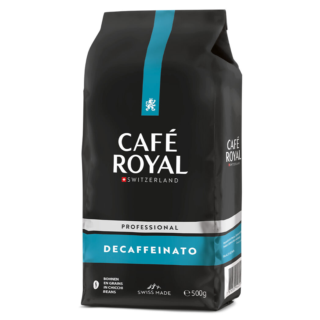 Gastro\u0020Bez\u0020kofeinu\u0020\u002D\u0020Caf\u00E9\u0020Royal