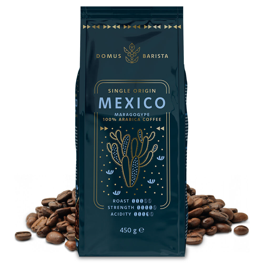 Single\u0020Origin\u0020Mexico\u0020\u002D\u0020Domus\u0020Barista