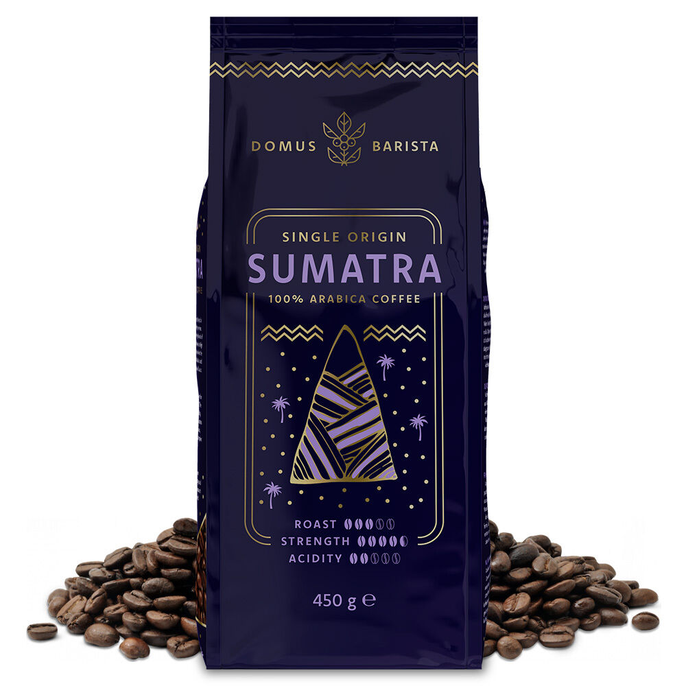 Single\u0020Orgin\u0020Sumatra\u0020\u002D\u0020Domus\u0020Barista