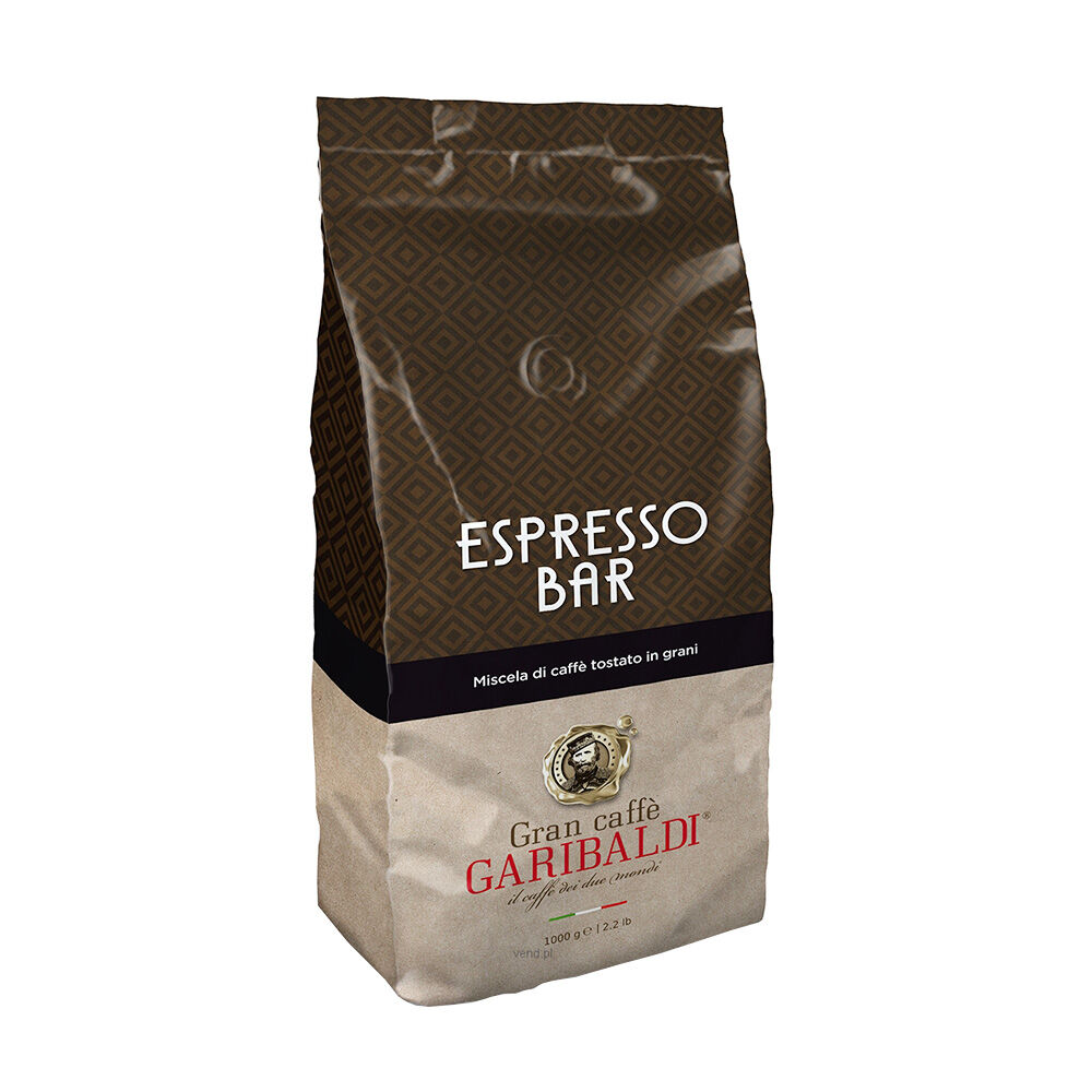 Espresso\u0020Bar\u0020\u002D\u0020Garibaldi\u0020
