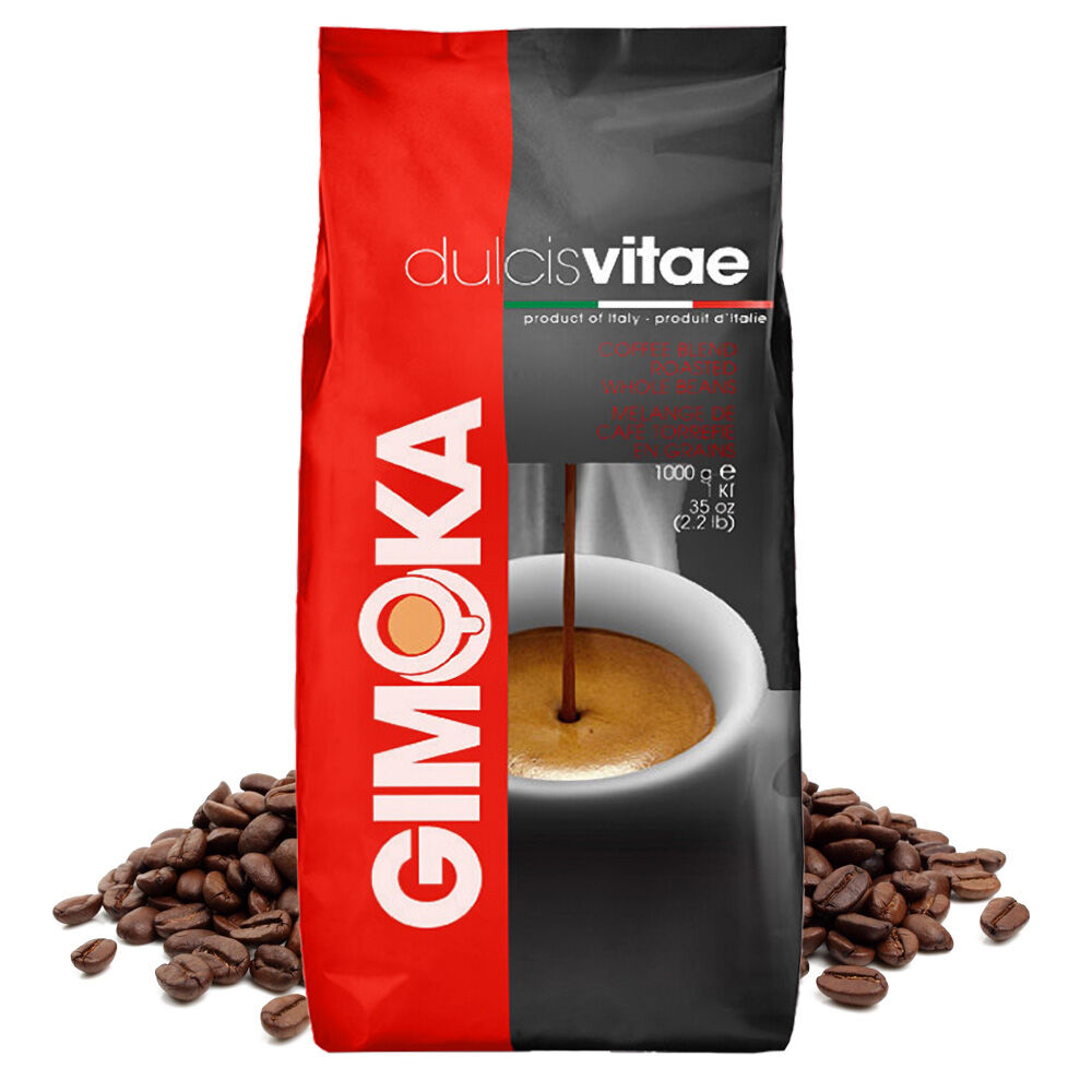 Dulcis\u0020Vitae\u0020\u002D\u0020Gimoka\u0020