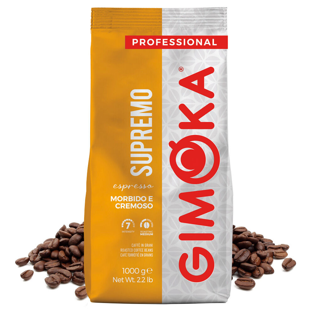 Supremo\u0020\u002D\u0020Gimoka\u0020