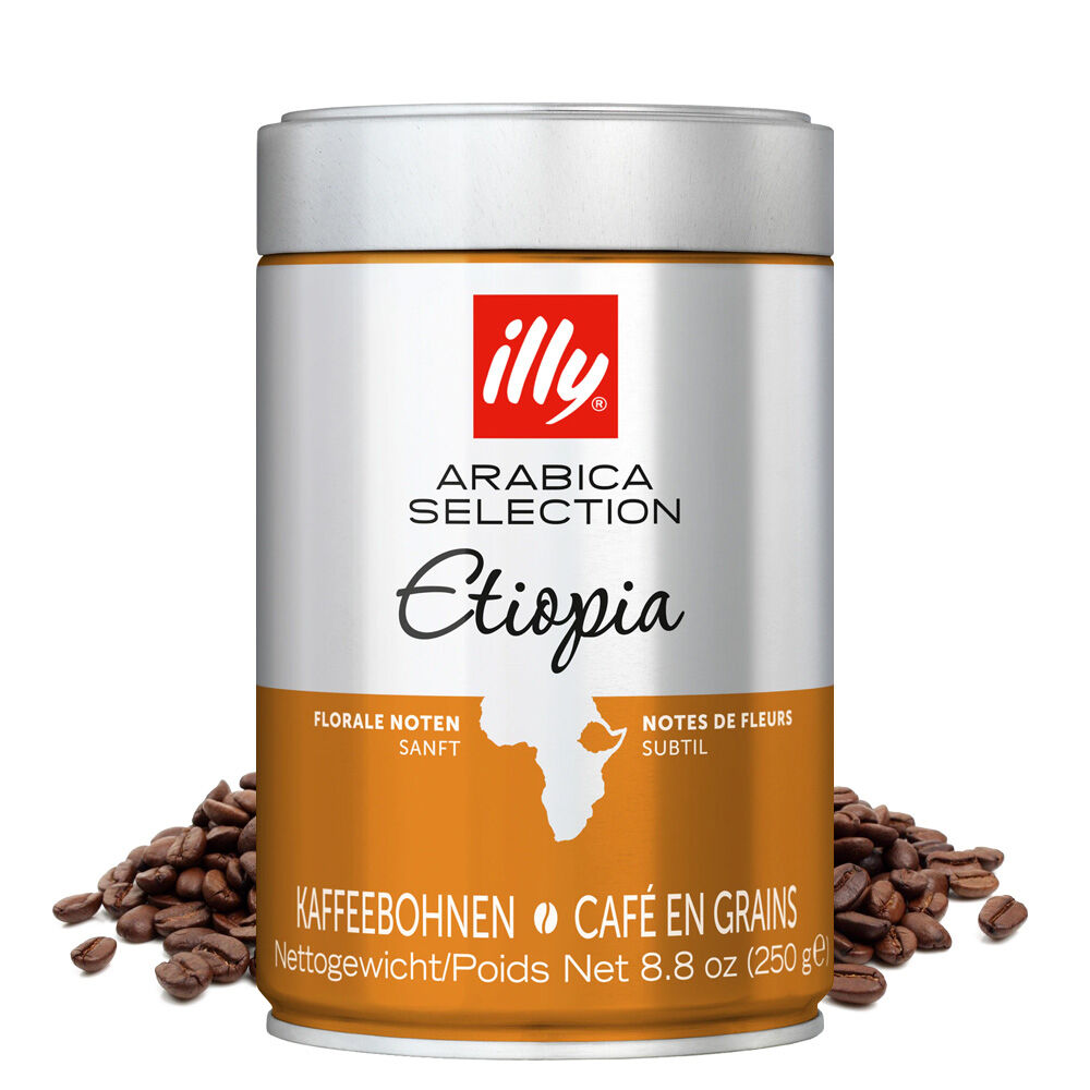 Ethiopia\u0020\u002D\u0020illy\u0020
