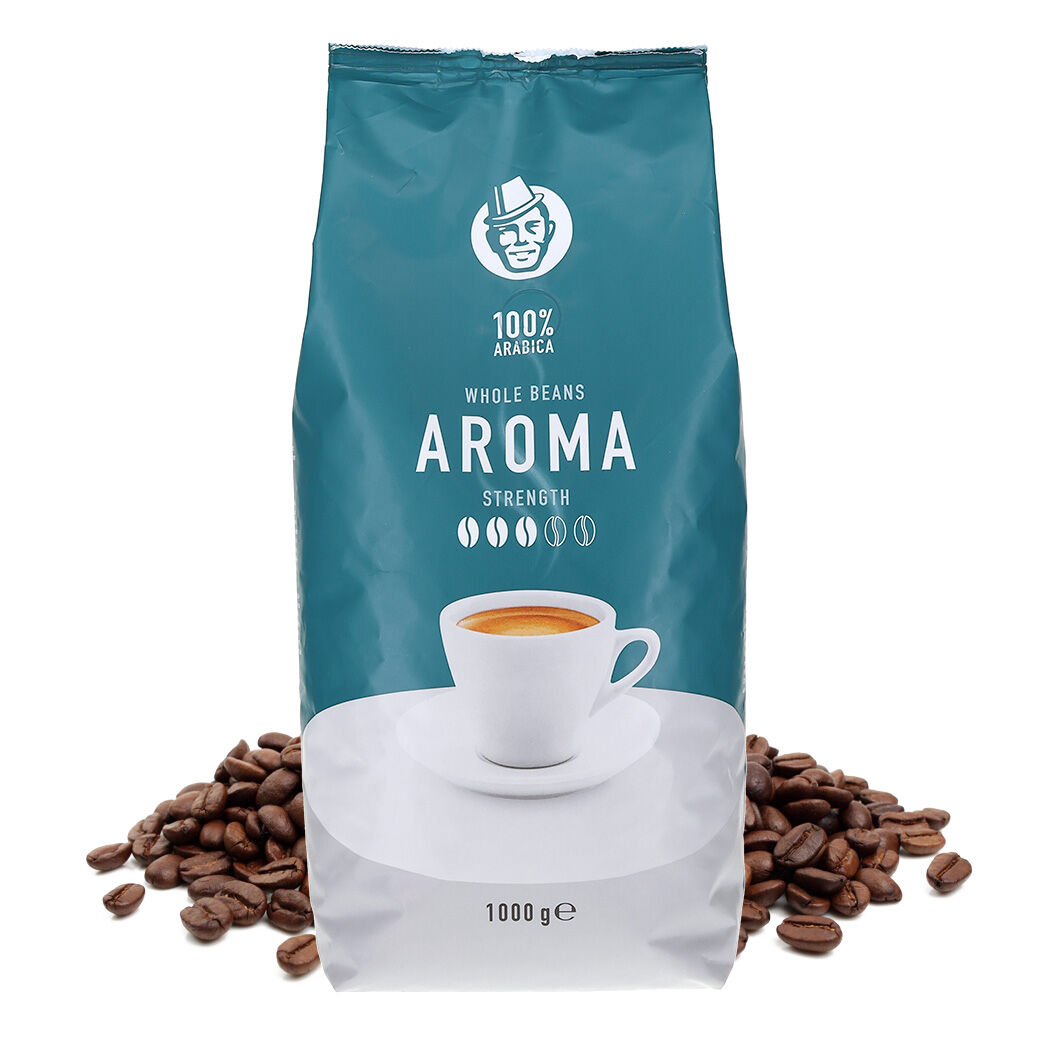 Aroma\u0020\u002D\u0020K\u00E1va\u0020na\u0020ka\u017Ed\u00FD\u0020den