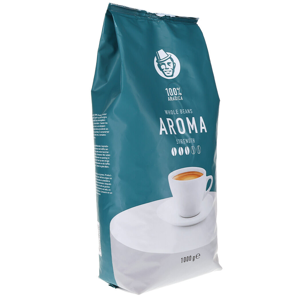 Aroma\u0020\u002D\u0020K\u00E1va\u0020na\u0020ka\u017Ed\u00FD\u0020den