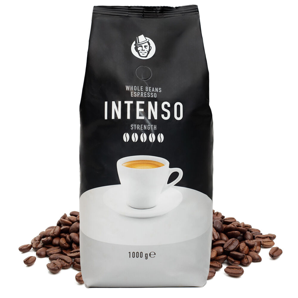 Espresso\u0020Intenso\u0020\u002D\u0020K\u00E1va\u0020na\u0020ka\u017Ed\u00FD\u0020den