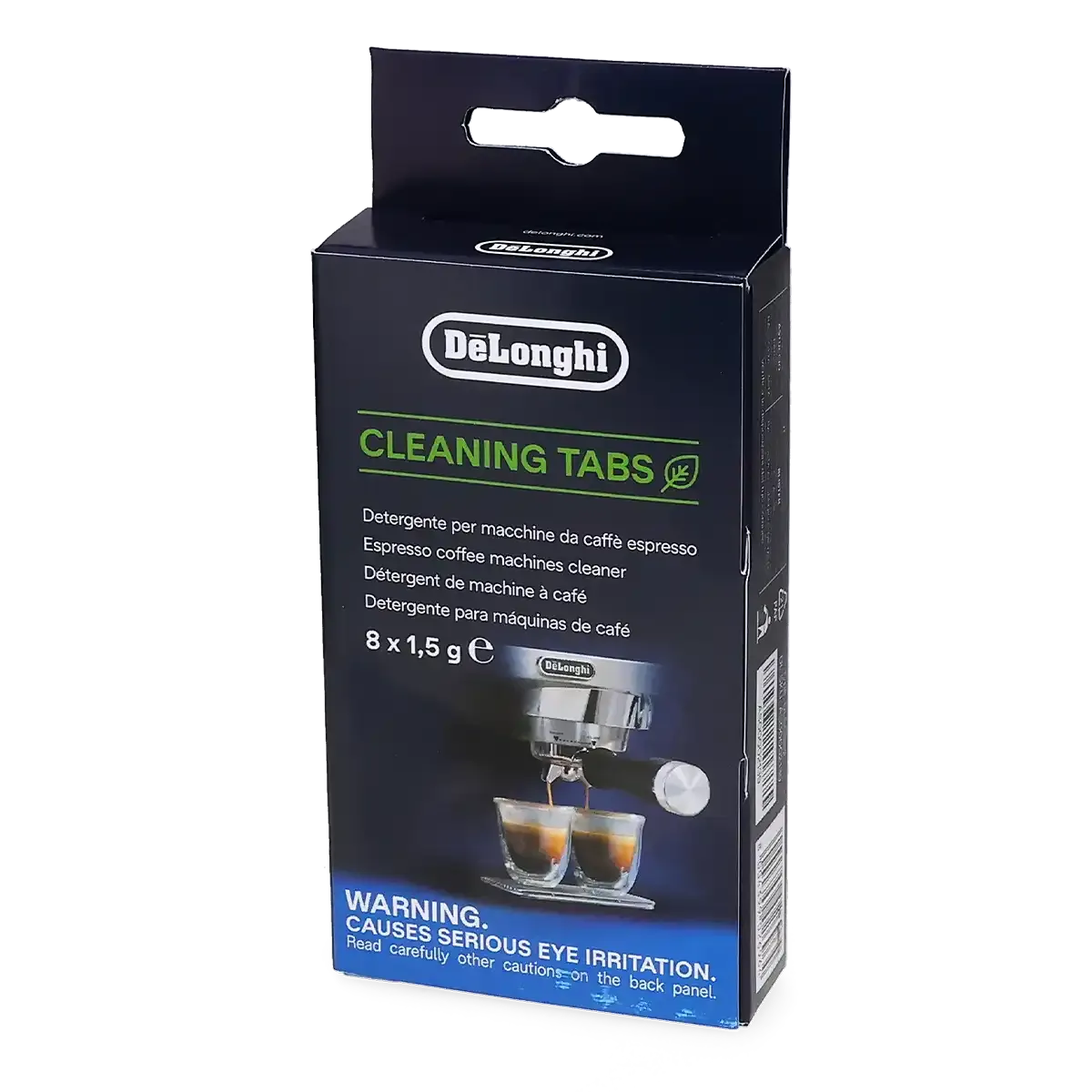 \u010Cistic\u00ED\u0020tablety\u0020\u002D\u0020DeLonghi