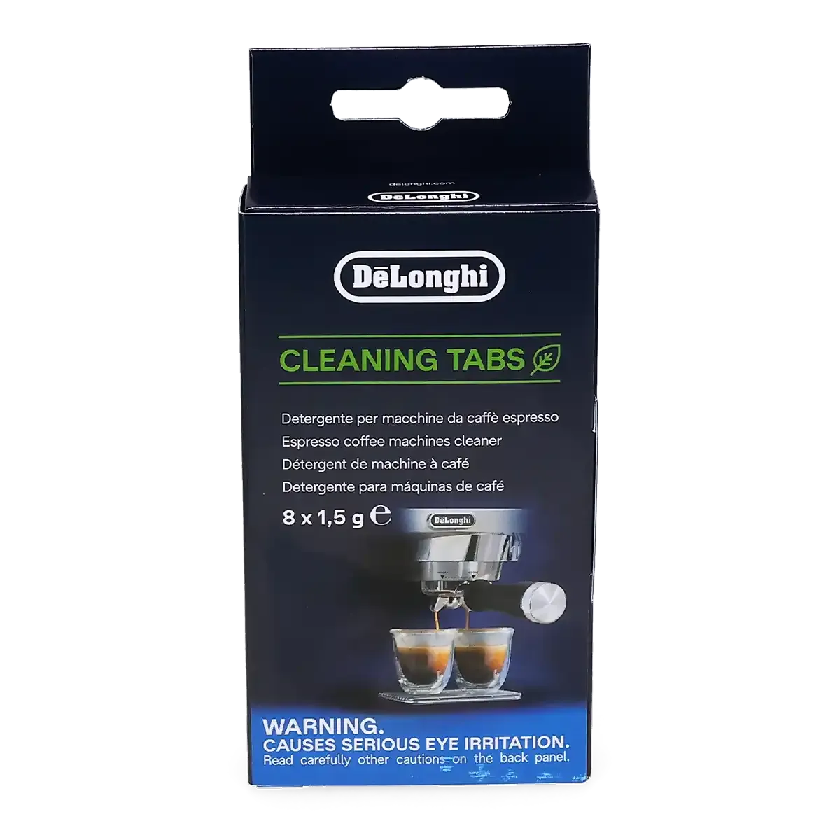 \u010Cistic\u00ED\u0020tablety\u0020\u002D\u0020DeLonghi