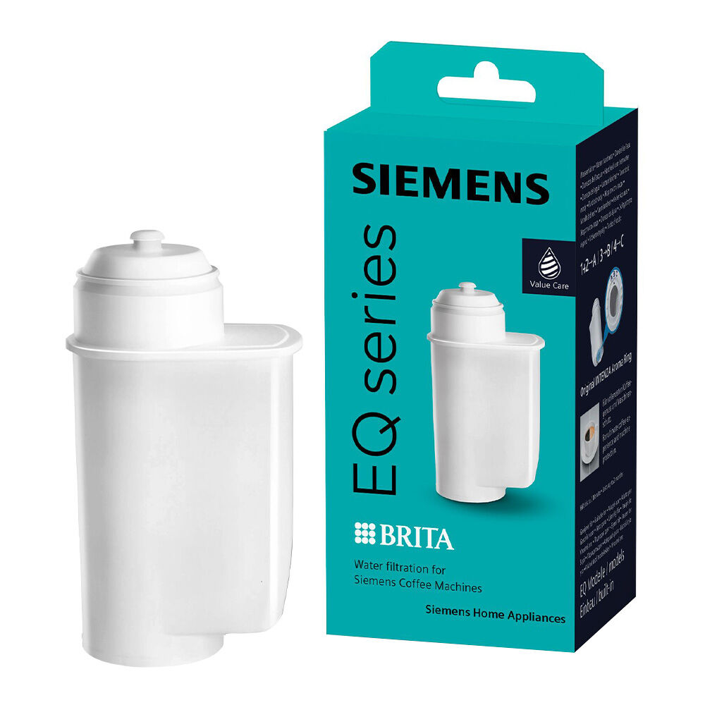BRITA\u0020Vodn\u00ED\u0020filtr\u0020Intenza\u0020TZ70003