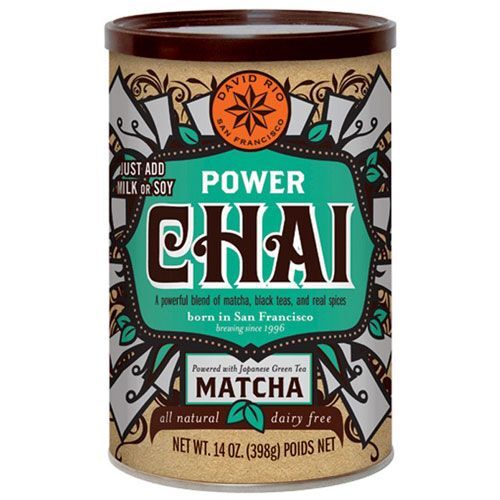 Power\u0020Chai\u0020Matcha\u0020\u002D\u0020David\u0020Rio\u0020