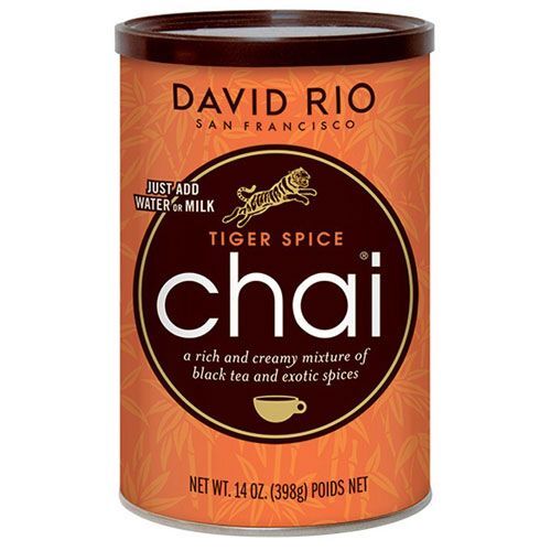Tiger\u0020Spice\u0020Chai\u0020\u002D\u0020David\u0020Rio\u0020