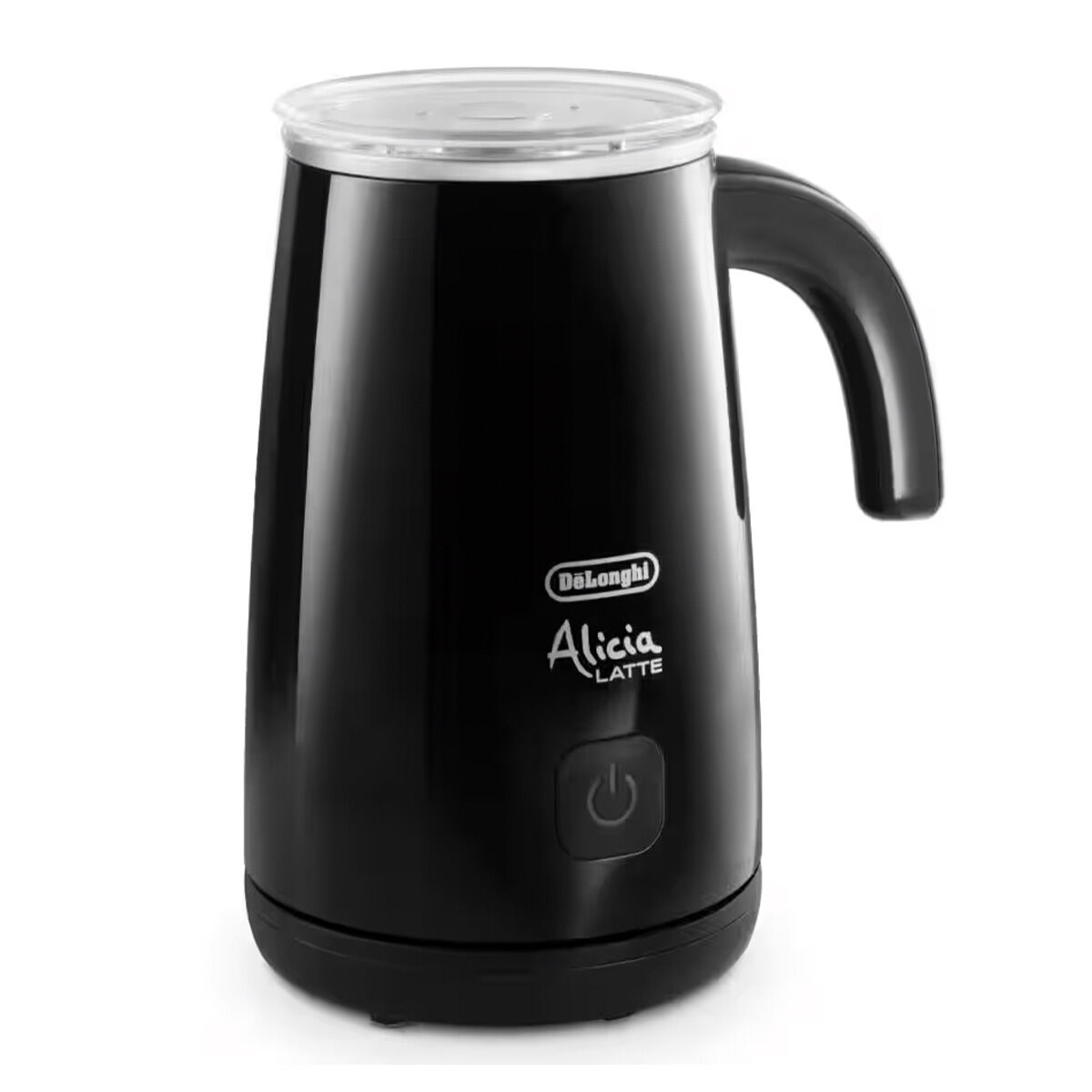 \u0160leha\u010D\u0020ml\u00E9ka\u0020\u002D\u0020DeLonghi