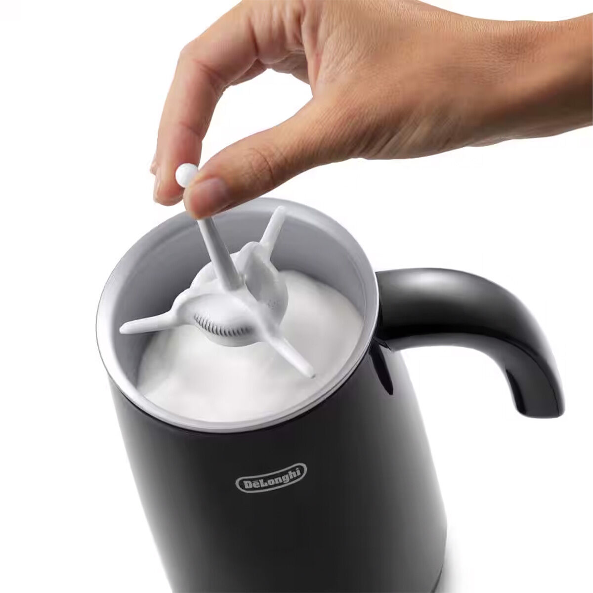 \u0160leha\u010D\u0020ml\u00E9ka\u0020\u002D\u0020DeLonghi