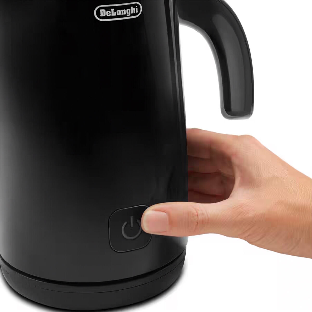 \u0160leha\u010D\u0020ml\u00E9ka\u0020\u002D\u0020DeLonghi