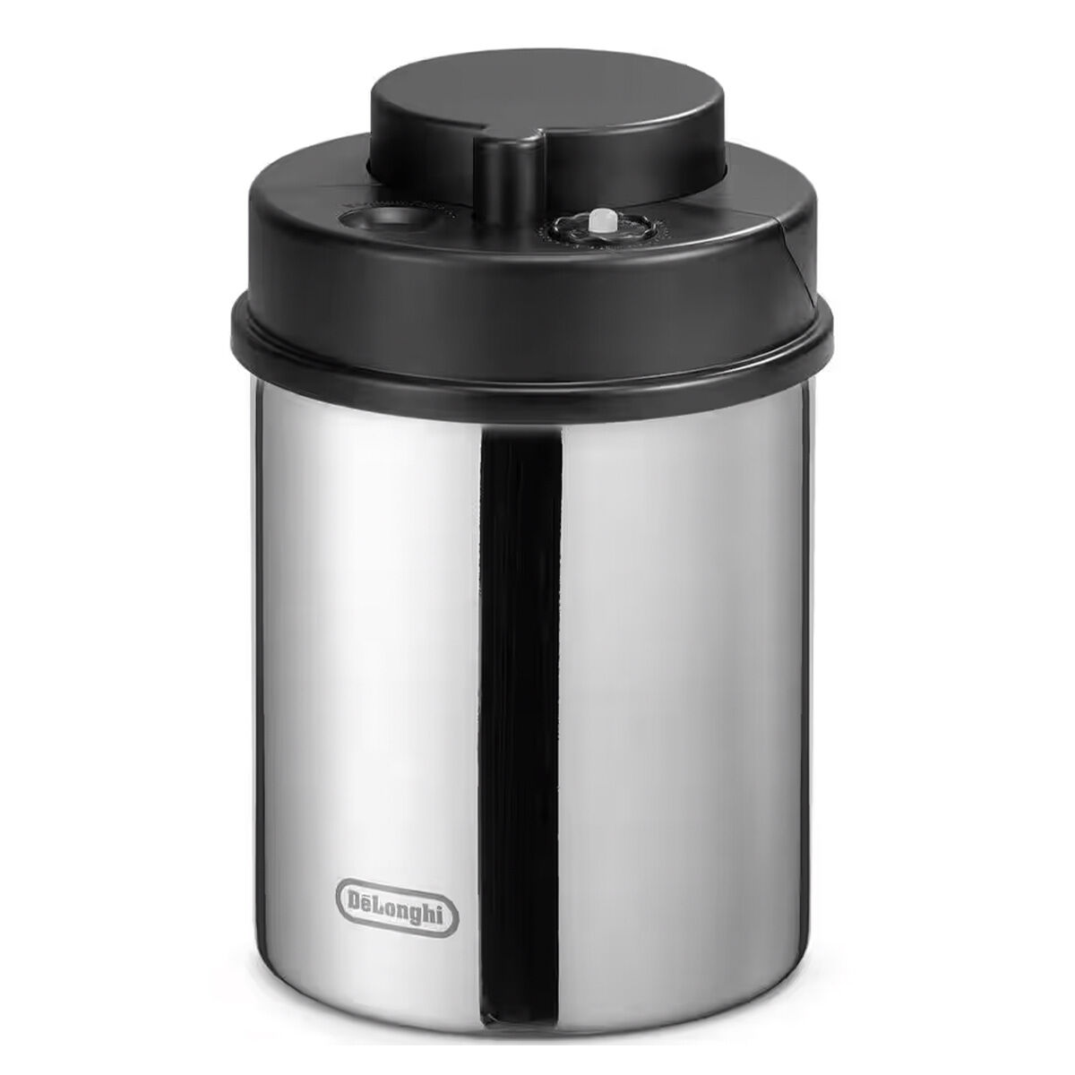 Vakuov\u00E1\u0020d\u00F3za\u0020na\u0020k\u00E1vu\u0020\u002D\u0020DeLonghi