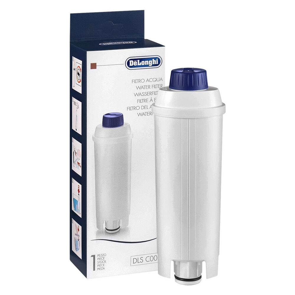 Vodn\u00ED\u0020filtr\u0020DLSC002\u0020\u002D\u0020DeLonghi