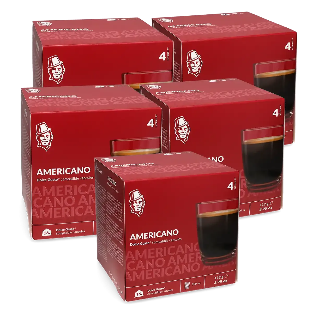 Americano\u0020\u002D\u0020K\u00E1va\u0020na\u0020ka\u017Ed\u00FD\u0020den