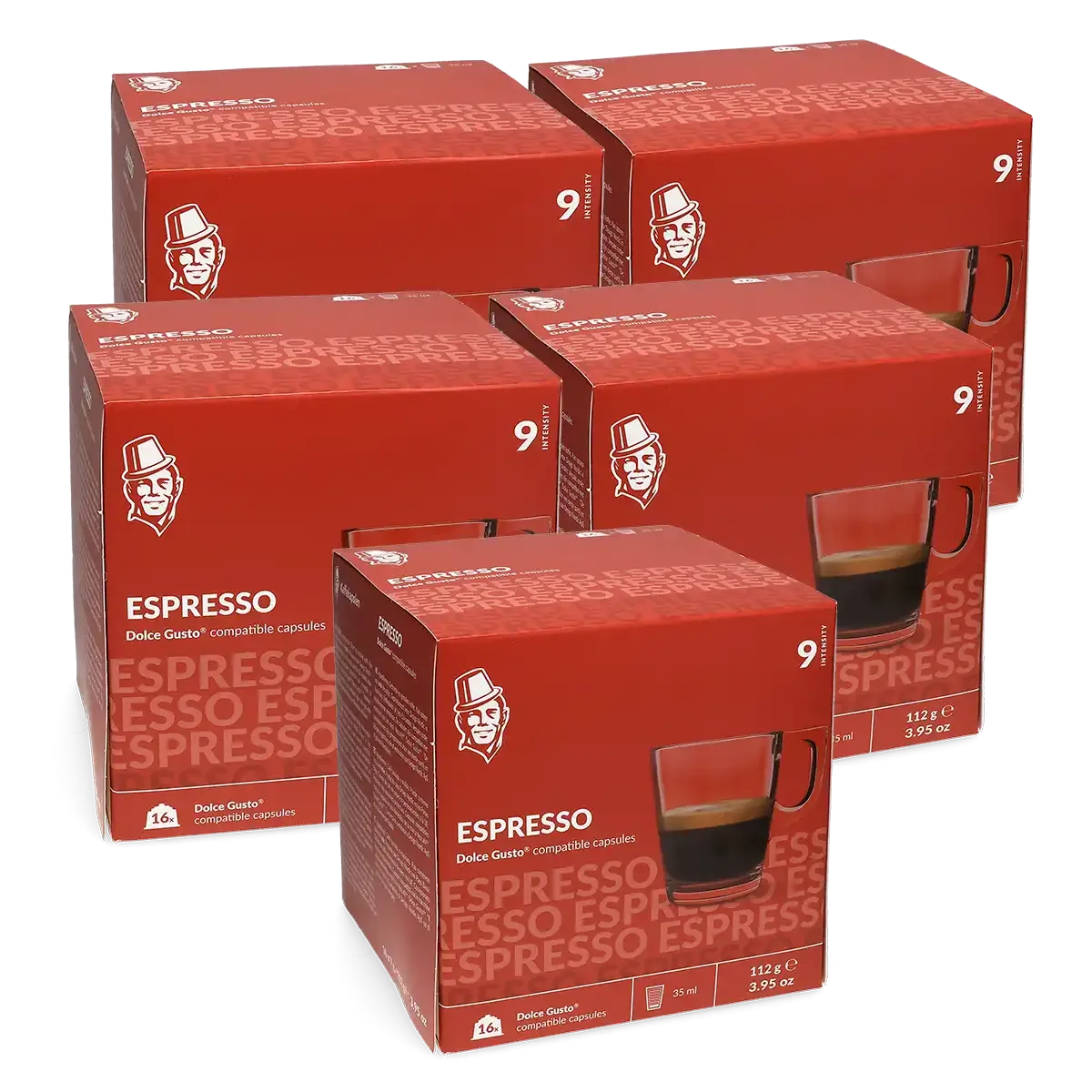 Espresso\u0020\u002D\u0020K\u00E1va\u0020na\u0020ka\u017Ed\u00FD\u0020den