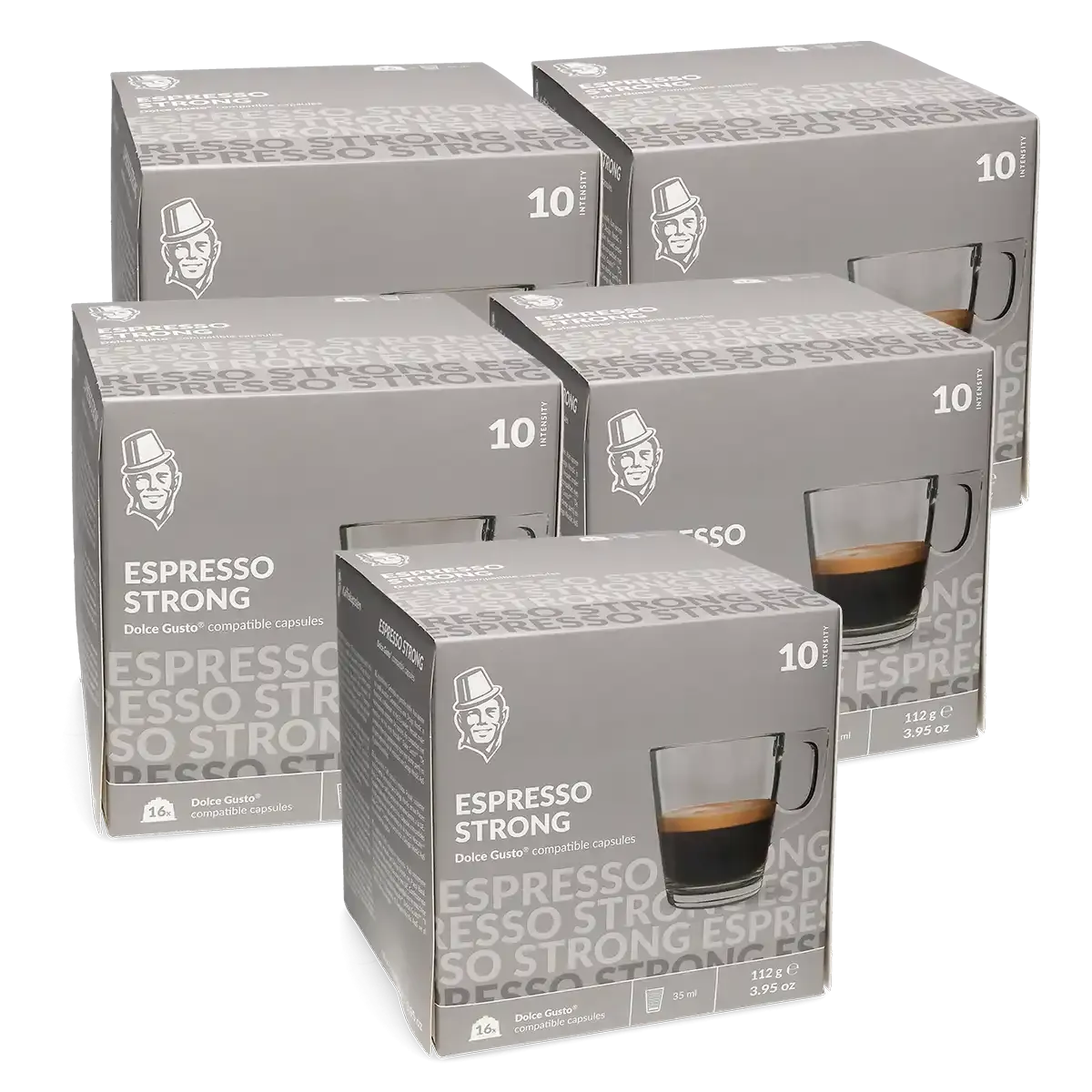 Espresso\u0020Strong\u0020\u002D\u0020K\u00E1va\u0020na\u0020ka\u017Ed\u00FD\u0020den
