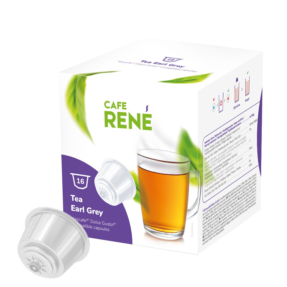 Earl\u0020Grey\u0020Tea\u0020\u002D\u0020Caf\u00E9\u0020Ren\u00E9