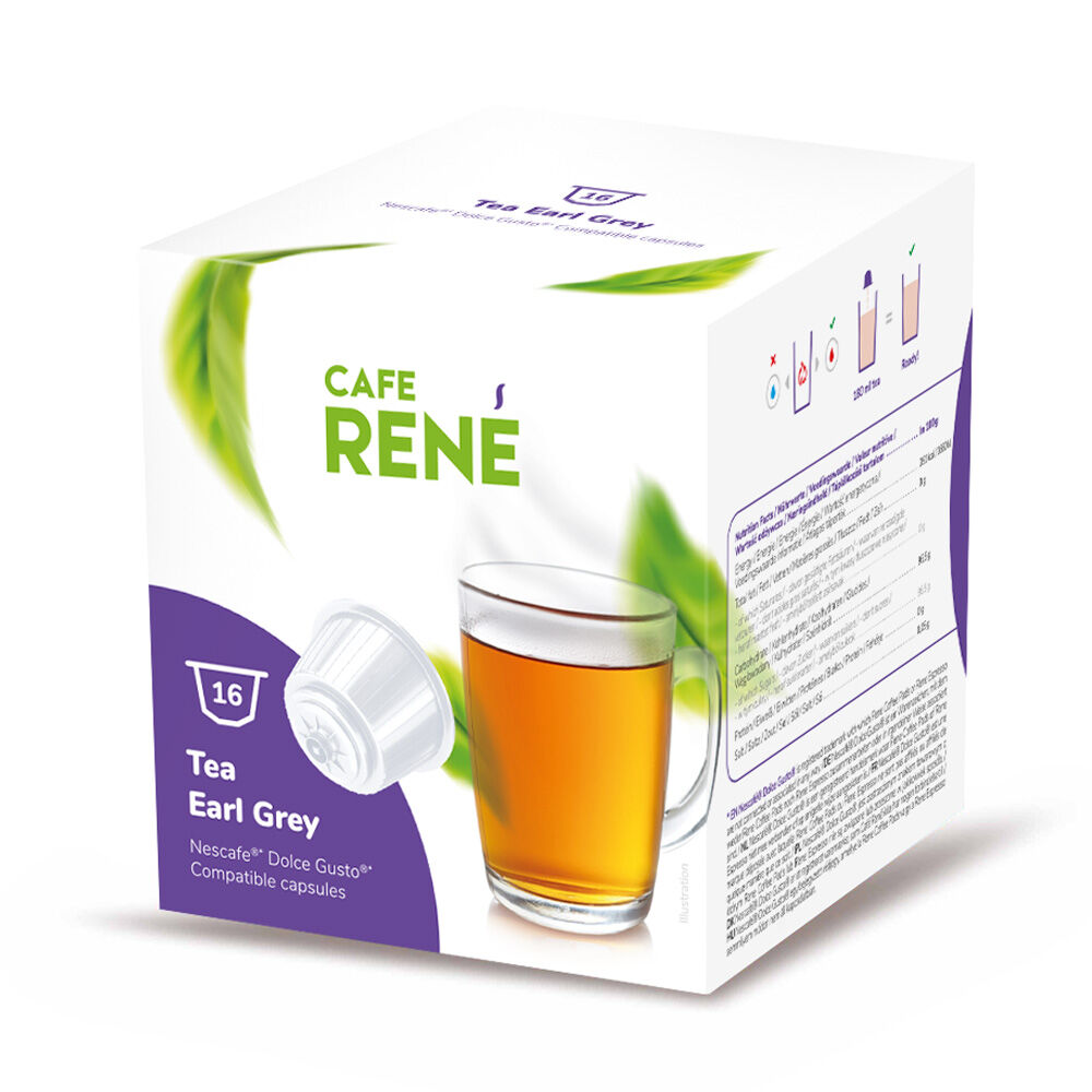 Earl\u0020Grey\u0020Tea\u0020\u002D\u0020Caf\u00E9\u0020Ren\u00E9