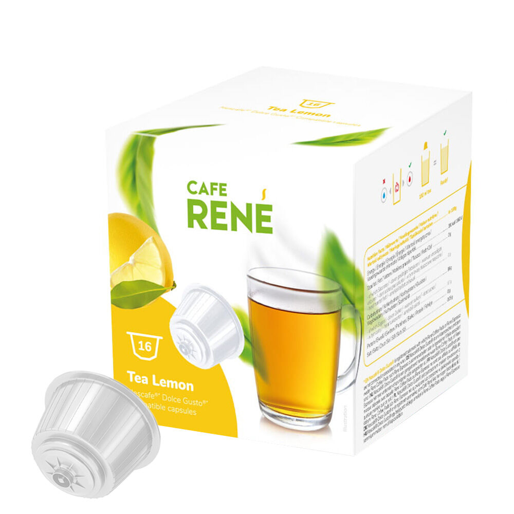 \u010Caj\u0020s\u0020citronem\u0020\u002D\u0020Cafe\u0020Ren\u00E9