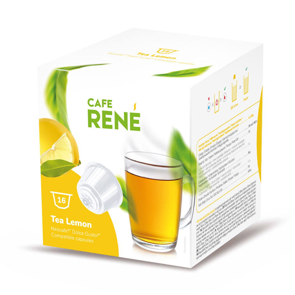 \u010Caj\u0020s\u0020citronem\u0020\u002D\u0020Cafe\u0020Ren\u00E9