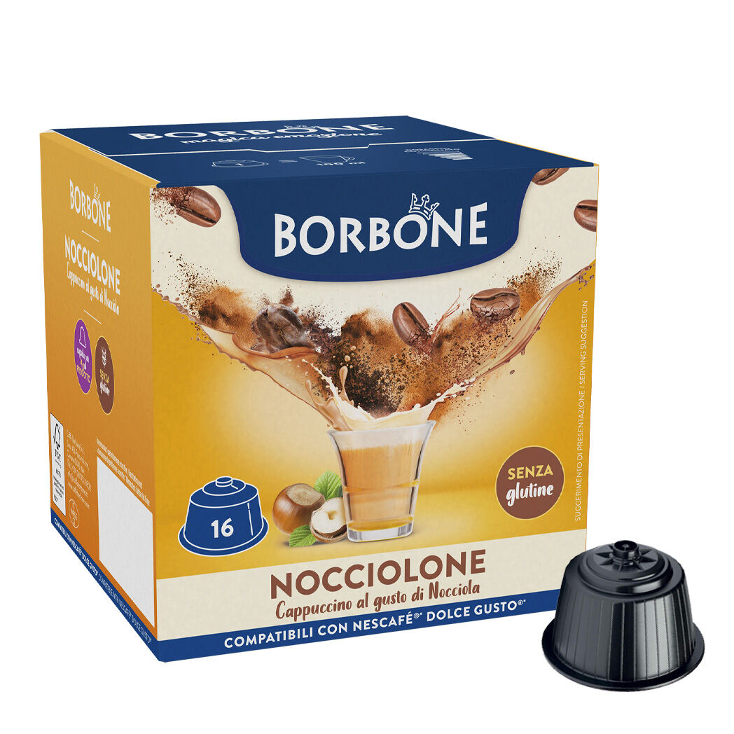 Nocciolone\u0020\u0028L\u00EDskov\u00FD\u0020o\u0159ech\u0029\u0020\u002D\u0020Caff\u00E8\u0020Borbone