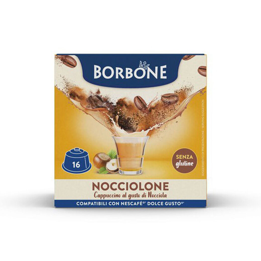 Nocciolone\u0020\u0028L\u00EDskov\u00FD\u0020o\u0159ech\u0029\u0020\u002D\u0020Caff\u00E8\u0020Borbone