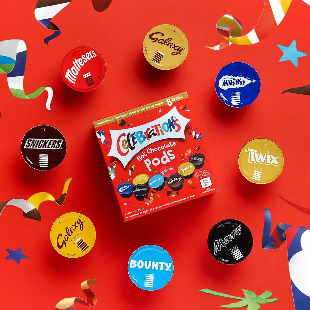 Mars\u0020Celebrations\u0020\u002D\u0020Assorted\u0020Hot\u0020Chocolate\u0020Pods