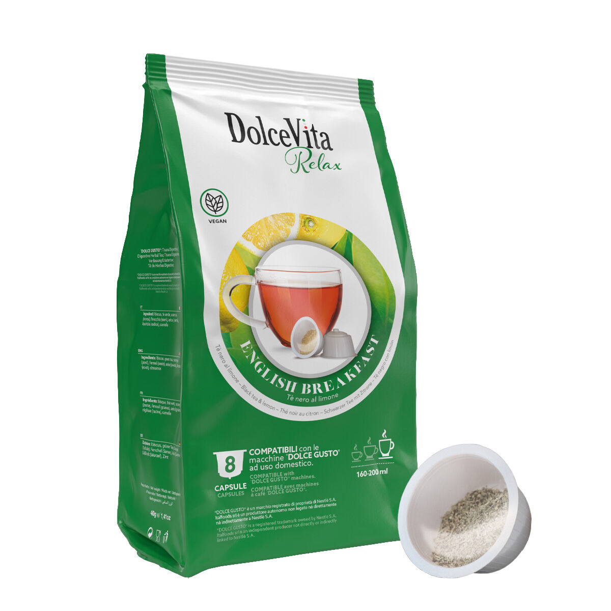 English\u0020Breakfast\u0020Tea\u0020\u0028s\u0020citronem\u0029\u0020\u002D\u0020Dolce\u0020Vita