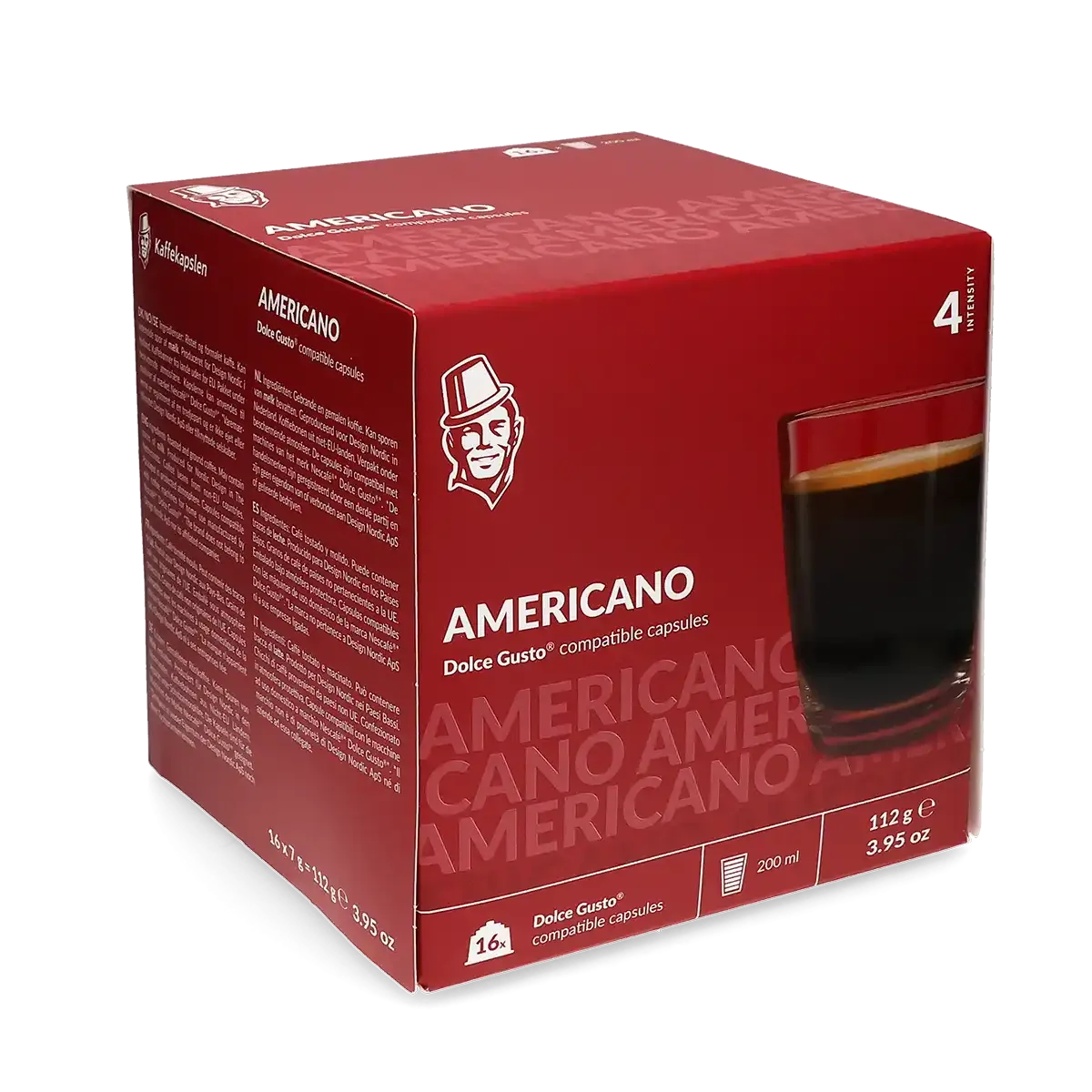Americano\u0020\u002D\u0020K\u00E1va\u0020na\u0020ka\u017Ed\u00FD\u0020den