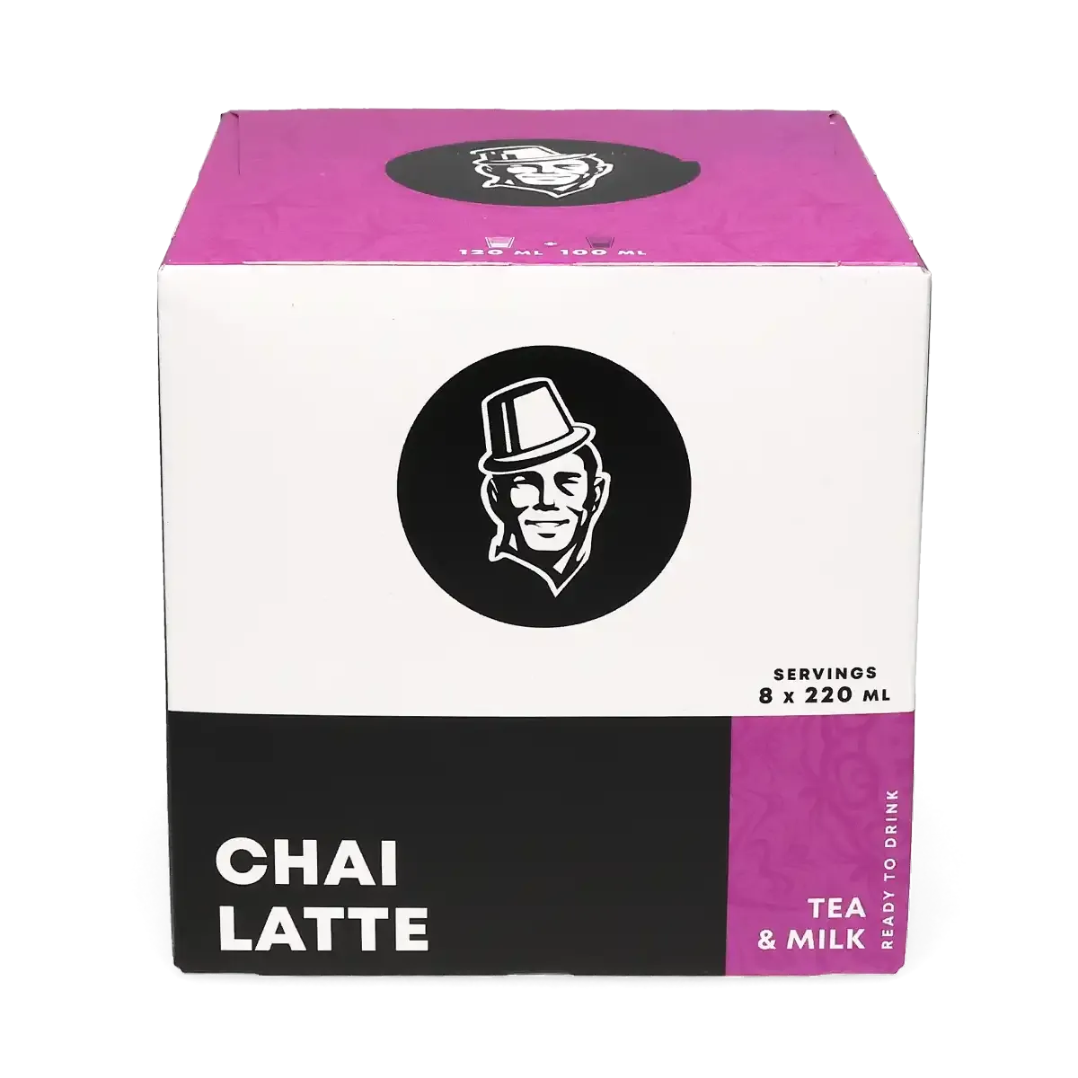 Chai\u0020Latte\u0020\u002D\u0020K\u00E1va\u0020na\u0020ka\u017Ed\u00FD\u0020den